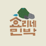 프로그램 대표 섬네일 이미지