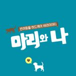 프로그램 대표 섬네일 이미지