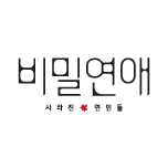 프로그램 대표 섬네일 이미지