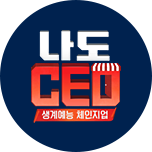 프로그램 대표 섬네일 이미지