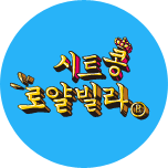 프로그램 대표 섬네일 이미지