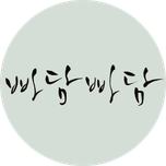 프로그램 대표 섬네일 이미지