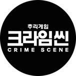 프로그램 대표 섬네일 이미지