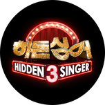 프로그램 대표 섬네일 이미지