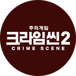 프로그램 대표 섬네일 이미지