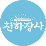 프로그램 대표 섬네일 이미지