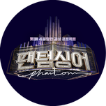 프로그램 대표 섬네일 이미지