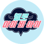 프로그램 대표 섬네일 이미지