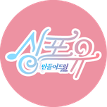 프로그램 대표 섬네일 이미지