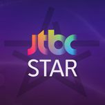 프로그램 대표 섬네일 이미지