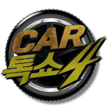 프로그램 대표 섬네일 이미지