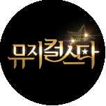 프로그램 대표 섬네일 이미지