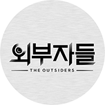 프로그램 대표 섬네일 이미지