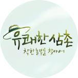 프로그램 대표 섬네일 이미지