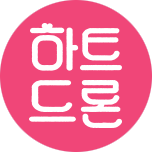 프로그램 대표 섬네일 이미지