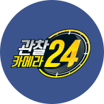 프로그램 대표 섬네일 이미지