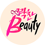 프로그램 대표 섬네일 이미지