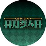 프로그램 대표 섬네일 이미지