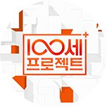 프로그램 대표 섬네일 이미지