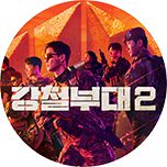 프로그램 대표 섬네일 이미지