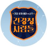 프로그램 대표 섬네일 이미지
