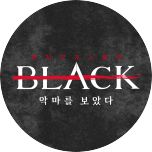 프로그램 대표 섬네일 이미지
