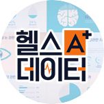 프로그램 대표 섬네일 이미지
