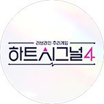 프로그램 대표 섬네일 이미지