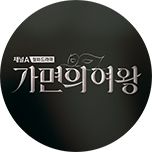 프로그램 대표 섬네일 이미지