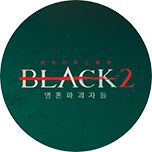 프로그램 대표 섬네일 이미지