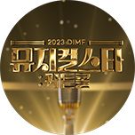 프로그램 대표 섬네일 이미지