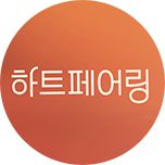 프로그램 대표 섬네일 이미지