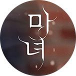 프로그램 대표 섬네일 이미지