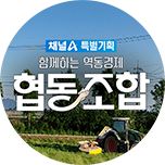 프로그램 대표 섬네일 이미지