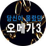 프로그램 대표 섬네일 이미지