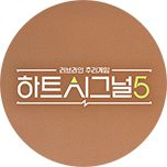 프로그램 대표 섬네일 이미지