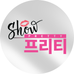 프로그램 대표 섬네일 이미지