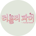 프로그램 대표 섬네일 이미지