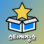 프로그램 대표 섬네일 이미지