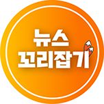 프로그램 대표 섬네일 이미지