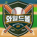 프로그램 대표 섬네일 이미지