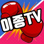 프로그램 대표 섬네일 이미지