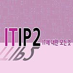 프로그램 대표 섬네일 이미지