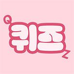 프로그램 대표 섬네일 이미지