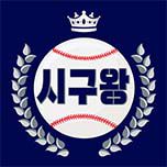 프로그램 대표 섬네일 이미지