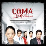 프로그램 대표 섬네일 이미지