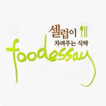 프로그램 대표 섬네일 이미지