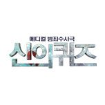프로그램 대표 섬네일 이미지