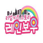 프로그램 대표 섬네일 이미지