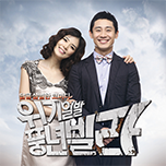 프로그램 대표 섬네일 이미지